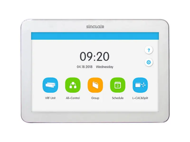 21450-scc-36-800x600px_72dpi (1)